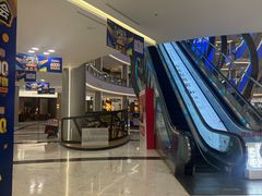-红星美凯龙(上海沪南店)