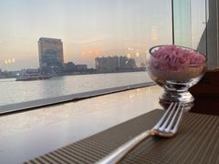 -白天鹅宾馆·流浮阁咖啡厅
