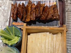 -一味大院•桐庐菜传承店(春江路店)
