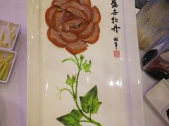 -北京全聚德(王府井店)