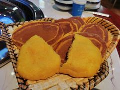 -东北食府·铁锅炖(花溪湾店)