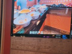 -巢爷老味(东方红店)