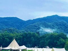 -梧桐山风景名胜区