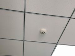 -新航道雅思托福·留学·考研培训(人民广场校区)