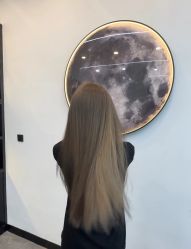 -私人定制 Hair Salon