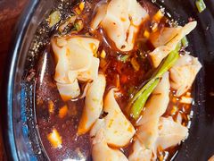 -石灰市毛记烧鸡公(解放碑店)