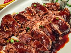 -童福兴·南京菜(老门东店)