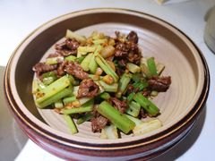 -慕湘精致湖南菜(水贝店)