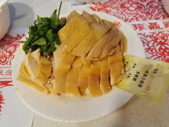 振鼎鸡-振鼎鸡(福州路店)
