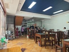 -杨兴海糁汤