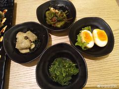 -伊豆野菜村(大族广场店)