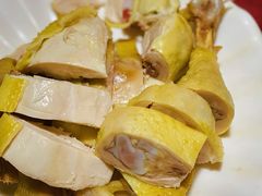 -温州一家人美食(西木头市店)