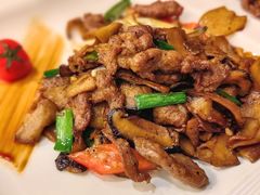 -北京宣武门商务酒店(前门店)