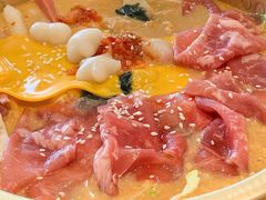 -芝芝Z-cheese芝士年糕专门店