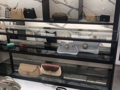 -CHARLES&KEITH(北京apm店)