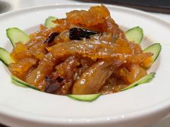 -渝乡老妈·北京烤鸭(六里桥店)