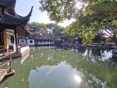 -西园戒幢律寺