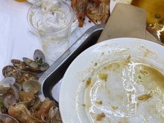 -阿军排档·烧烤