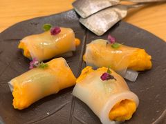 -鮨清日本料理