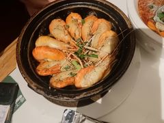 -新白鹿餐厅(第一百货店)