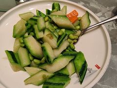 -朱记乳鸽王·非遗石岐乳鸽·全鸽宴(大兴旗舰店)