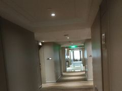 -北京金龙潭御瑞酒店(花园桥地铁站店)