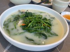 -喜记顺德菜(南昌万象城店)