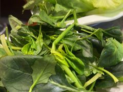 -曹胖子龙虾馆(黄桦路店)