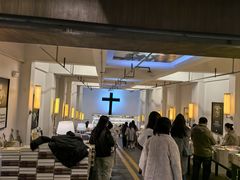 -先锋书店(五台山总店)