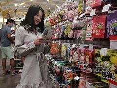 -KKV(深圳宏发大仟里店)