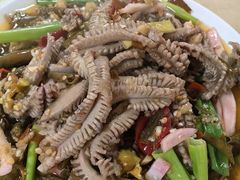 -春涛餐馆(下坝店)