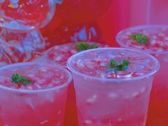 -赵美丽·重庆社区火锅·直营店(火车东站·中豪国际店)