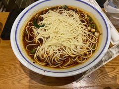 -好這口重庆小面(总店)