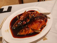 -知味观(湖滨总店)