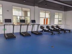 -银座商城(东城店)