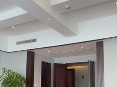 -松鹤楼(狮山永利广场店)