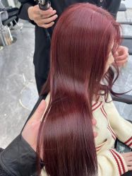 -禾曼造型
