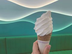 -CHOCHENG&CO.(欢乐海岸店)