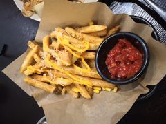 -机器人火炉披萨