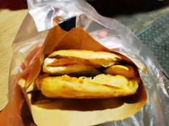 -皮市街大油火烧