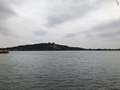 -佬土鹅肠火锅(解放路店)