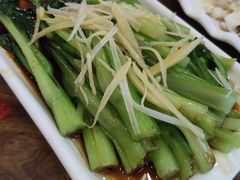 -砂锅李(九江路店)