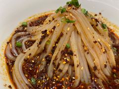 拉拉粉-食味楼(枫林湾店)