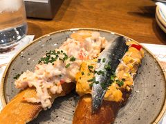 -Tapa Tapa