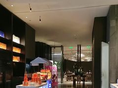 -徐记海鲜(大明宫|北二环店)