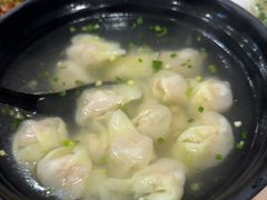 -章氏(广粤路店)