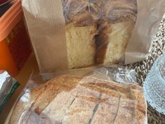 -巴黎贝甜(国贸店)
