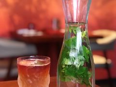 -澳骄 Aussie Kitchen·手工披萨·西餐(国大店)