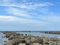 -刘公岛景区