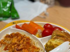 -太二酸菜鱼(深圳布吉万象汇店)